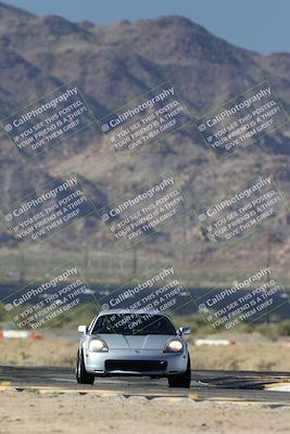 media/Oct-24-2025-Doghouse Garage (Fri) [[783d2ff07a]]/2-Inter-High/Session 2 (Turns 16 and 17 Exit)/